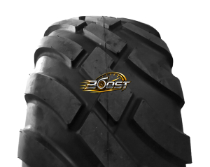 PETLAS PT-FLO 710/50R26.5 170D TL