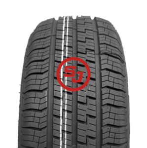 HAKUBA WR301 185/60 R12 104/101N