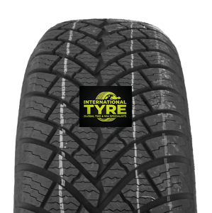 WARRIOR WARRIOR WASP-P 205/50ZR17 93 W XL 205/50 R17