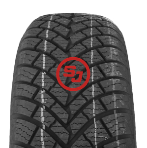 WARRIOR WASP-P 225/50 R17 98 V XL