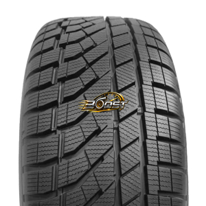 FALKEN HS02PRO 305/45 R20 116W XL