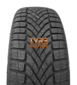FALKEN        205/55 R16 91H M+S EUROWINTER HS02