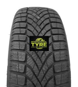 FALKEN FALKEN HS02 155/60 R15 74 T 155/60 R15