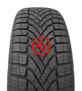 FALKEN HS02 175/65 R17 87 H
