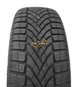 FALKEN HS02 205/45 R18 90 V XL