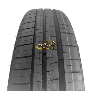 TOURADOR IP-EV1 155/60 R20 80 T