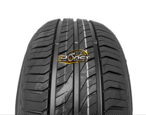 ILINK GRIP66 155/70 R14 77 T