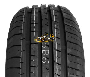 ILINK GRIP55 185/60 R15 84 H