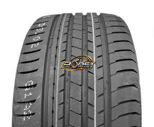 MAZZINI ECO602 225/45ZR19 96 W XL