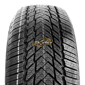 ROYAL BLACK ROYAL-BL WIN-HP 165/60 R15 81 T XL ROYAL BLACK ROYAL-BL WIN-HP 165/60 R15 81 T XL