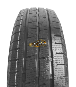 ROYAL-BL WI-VAN 165/70 R14 89/87R
