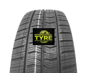 DELMAX MARSHAL CX11 195/65 R16 104/102T 195/65 R16