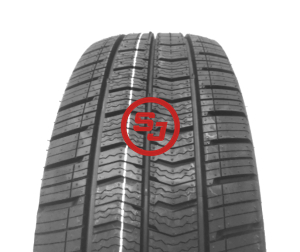 MARSHAL CX11 195/60 R16 99/97H