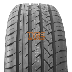 ILINK TH-U09 235/55 R18 104V XL