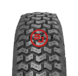 PN-OVADA M+S4 195/75 R16 110/108T