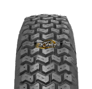 PN-OVADA M+S4 195/75 R16 110/108T