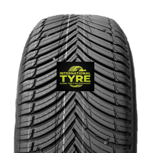 BFGOODRICH BF-GOODRICH ADV-AS 235/50 R19 103V XL 235/50 R19
