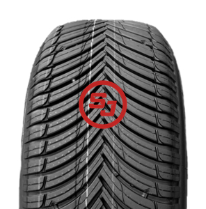BF-GOODR ADV-AS 235/60 R18 107W XL