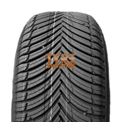 BF-GOODR ADV-AS 235/55 R18 100V