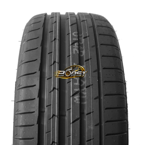 TOYO PX-SP2 285/30ZR19 (98Y) XL