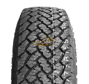 GRIPMAX A/T 205/70 R15 96 T