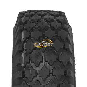 JOURNEY TYRE JOURNEY P605 5.30/4.50-6 4PR TT 530/45 R06 JOURNEY TYRE JOURNEY P605 5.30/4.50-6 4PR TT 530/45 R06