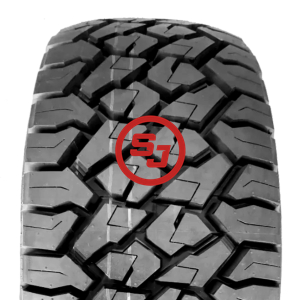 NANKANG CON-RT LT245/75 R16 120/116Q