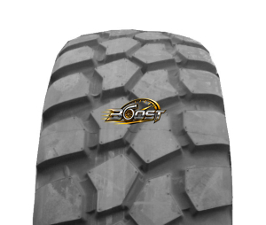 SAMSON GL073A 365/80 R20 157L TL SAMSON GL073A 365/80 R20 157L TL