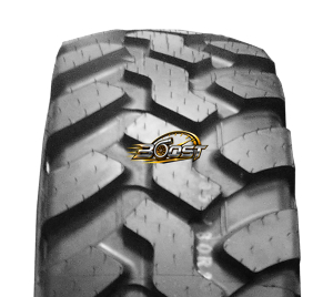 SAMSON GLR15 405/70 R20 143B TL SAMSON GLR15 405/70 R20 143B TL