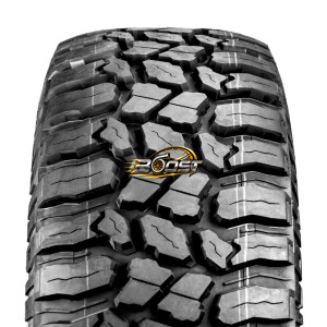 MILEKING MK869 37X13.5R20 132K