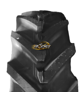 SAMSON R-4E 440/80 R24 161A8/B TL