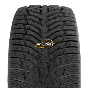 SYRON EVE-2 185/60 R15 84 T