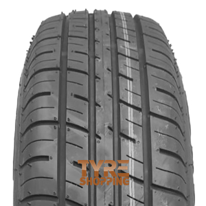 GOODRIDE      185/70 R13 86N TRAILER MAX