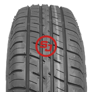 GOODRIDE TR-MAX 155/70 R13 75 N