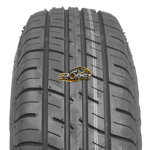 GOODRIDE TR-MAX 195/60 R12 104/102N GOODRIDE TR-MAX 195/60 R12 104/102N