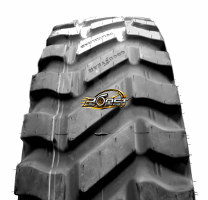 GOODYEAR P-LOAD 365/70 R18 146A2 TL