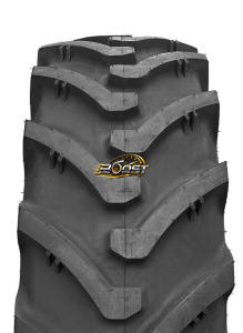 ASCENSO MIR220 460/70 R24 159A8/B