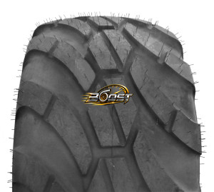 GALAXY F-STAR 560/45R225 152D TL