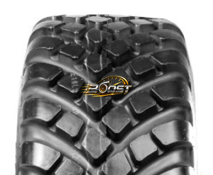 ALLIANCE 579 200/70 R16 94 A8/B TL