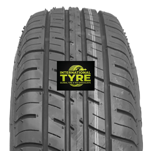 WESTLAKE WESTLAKE ST290 185 R14 104/102N 185/0 R14