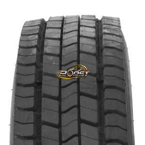 GOODRIDE GDR+1 225/75R175 129/127M