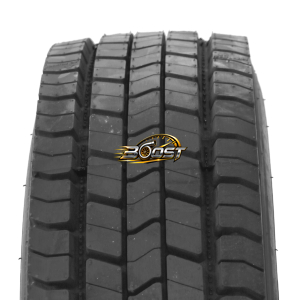 GOODRIDE GDR+1 225/75R175 129/127M 225/75 R17 GOODRIDE GDR+1 225/75R175 129/127M 225/75 R17