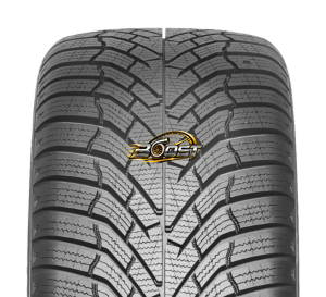 KUMHO WP52 195/50 R15 82 H