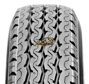 DIAMONDB TR652 225/70 R15 112/110R