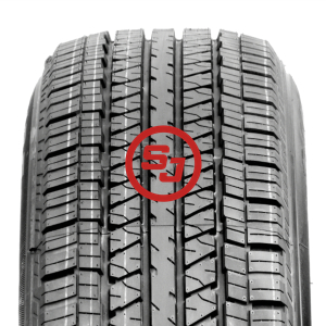 DIAMONDB TR257 215/60 R17 96 H