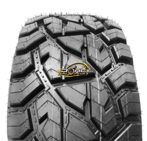 GREENTRAC RM-R/T 33X12.5R17 120Q