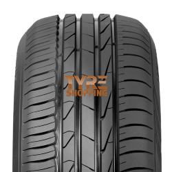 NOKIAN BLUE3 195/65 R15 95 V XL