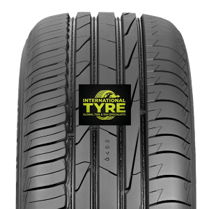 NOKIAN NOKIAN BLUE3 215/70 R16 100H 215/70 R16