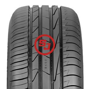 NOKIAN BLUE-3 265/60 R18 110V