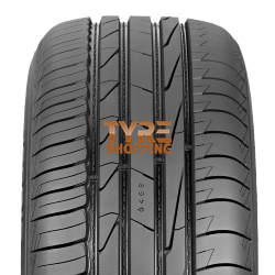 NOKIAN BLUE3 215/60 R17 100H XL